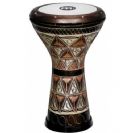 דומבק נחושת MEINL HE-3012