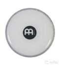ראש MEINL HE-HEAD 8,1/2