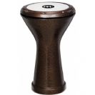 דומבק { דרבוקה} אלומיניום MEINL HE-3020 Copper