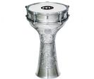 דרבוקה אלומיניום MEINL HE-113
