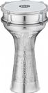 דרבוקה אלומיניום MEINL HE-112