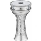 דרבוקה אלומיניום MEINL HE-111