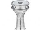 דרבוקה אלומיניום MEINL HE-110