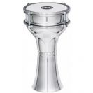דרבוקה אלומיניום MEINL HE-101