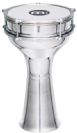 דרבוקה אלומיניום MEINL HE-103