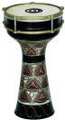 דרבוקה נחושת MEINL HE-204