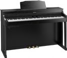 פסנתר דיגיטלי רולנד ROLAND HP603