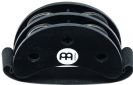 טמבורין לרגל MEINL FJS2S-BK