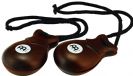 קונצרט קסטנייטות MEINL FC2
