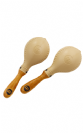 מרקס קל MEINL PM2BG
