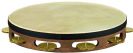טמבורין MEINL TAH1V-WB