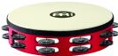 טמבורין MEINL TAH2BK-R-TF