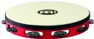 טמבורין MEINL TAH1BK-R-TF