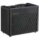 מגבר גיטרה חשמלית ווקס VOX VX2
