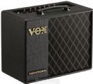 מגבר גיטרה חשמלית ווקס VOX VT20X