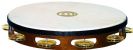 טמבורין MEINL TAH1B-AB