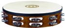 טמבורין MEINL TAH2AB