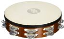 טמבורין MEINL TAH2A-AB