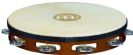 טמבורין MEINL TAH1A-AB