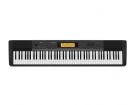 פסנתר חשמלי קסיו CASIO CDP-220R מתצוגה