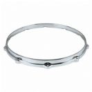 חישוק לסנר לודוויג LUDWIG P26432R 14" SNARE HOOP 10-EAR 2.3MM