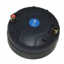 דרייבר APEXTONE RS12 60W