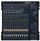 מיקסר ימהה YAMAHA MG-166-C-USB