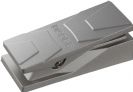 פדל ווליום איכותי בוס BOSS FV30H/L