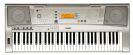 אורגנית ימהה YAMAHA PSR A300