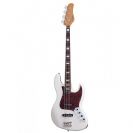 גיטרה בס שכטר SCHECTER Diamond-J Plus