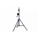 סטנד רמקול עם מנואלה BTS BS-268