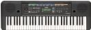 אורגנית ימהה YAMAHA PSR E253