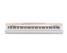 פסנתר חשמלי קסיו CASIO PX-160 GD