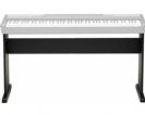 סטנד קסיו CS- 44 לפסנתרים CASIO CDP130,CDP-230