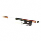 קשת לכינור 1/2 Golden Musical Instrument VIOLIN BOW JQbx-01