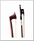 קשת לצ’לו 4/4 Golden Musical Instrument Cello Bow JQzd-01