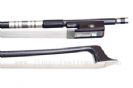 קשת לצ’לו 4/4 Golden Musical Instrument Cello Carbon fiber Bow JQcd-02