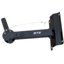 מתלה רמקול לקיר עד 30 ק"ג BTS DB087