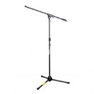 סטנד למיקרופון, פטנט סאונדקינג SoundKing SD217