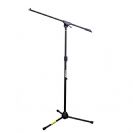 סטנד למיקרופון מיקצועי סאונדקינג SoundKing SD219