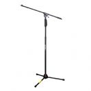 סטנד למיקרופון, פטנט סאונדקינג SoundKing SD218