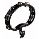 טמבורין יד איכותי MEINL TMT2BK