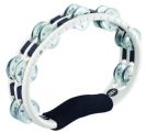 טמבורין יד איכותי MEINL TMT1A-WH