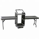 קייס 12U, שולחן BTS SC-AMC12U