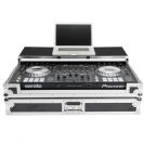 קייס ל BTS CASE DDJ-SZ - Pioneer DDJ-SZ
