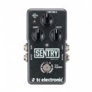 פדל טיסי אלקטרוניק TC ELECTRONIC Sentry Noise Gate