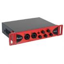 כרטיס קול SOUNDTRACK AUDIOBOX USB - USB 2.0