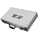 קייס למיקרופונים / מיקסר ICM PK-01