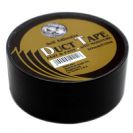 דבק (25 מטר, שחור) ALDER GAFA BLACK