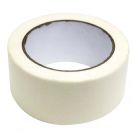 סרט הדבקה לבן 35 מ' ALDER WHITE TAPE